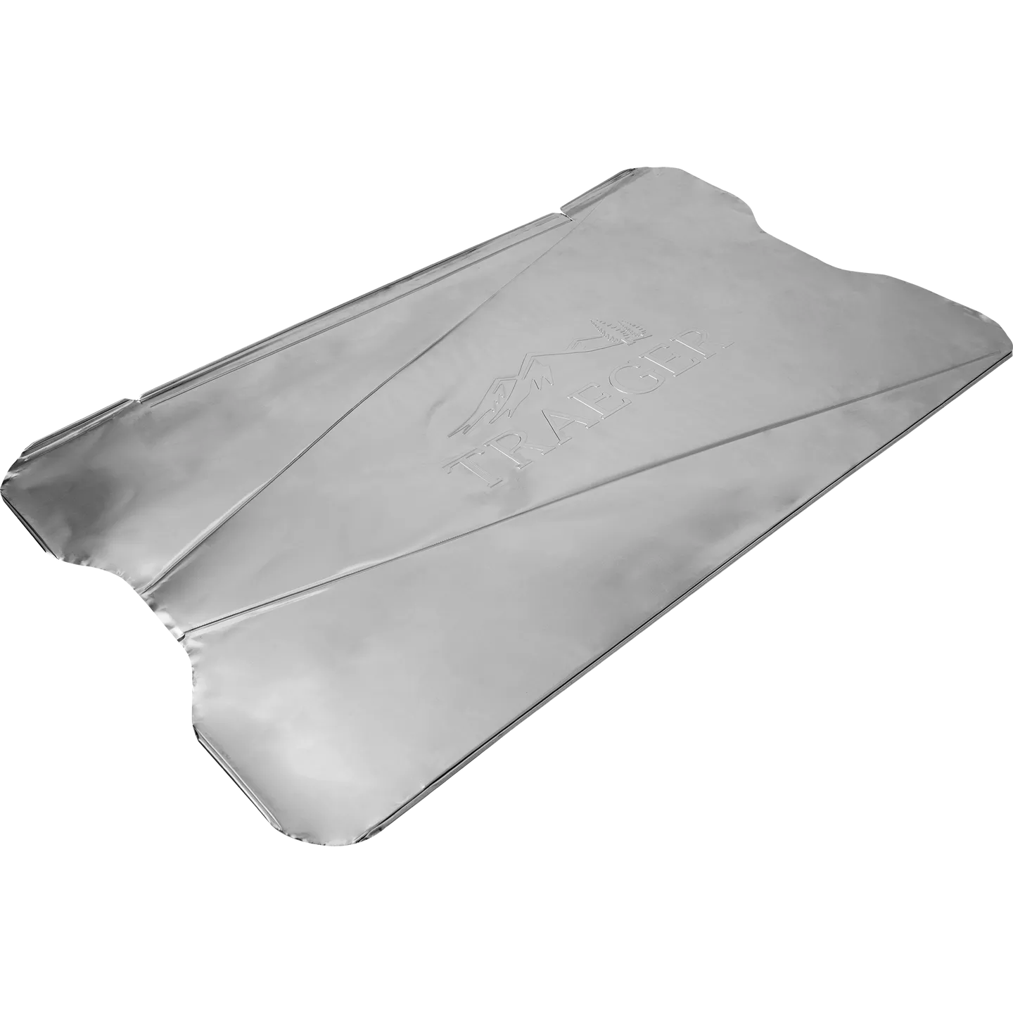 Traeger Drip Tray Liner 5 Pack