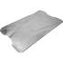 Traeger Drip Tray Liner 5 Pack