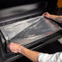 Traeger Drip Tray Liner 5 Pack