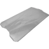 Traeger Drip Tray Liner 5 Pack