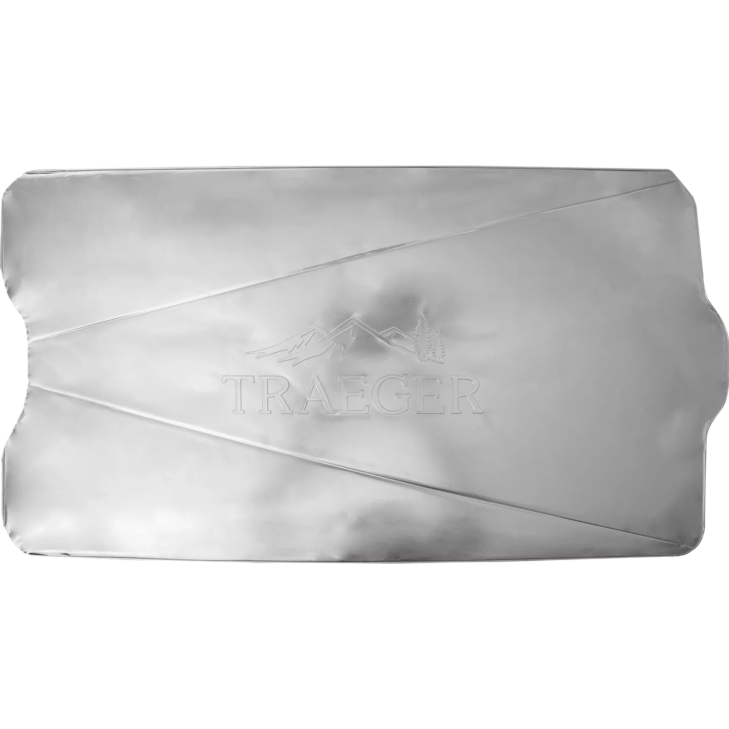 Traeger Drip Tray Liner 5 Pack