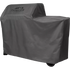Traeger Woodridge Full Length Grill Cover