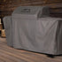 Traeger Woodridge Pro Full Length Grill Cover - Tucker Barbecues