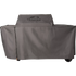 Traeger Woodridge Pro Full Length Grill Cover - Tucker Barbecues