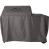 Traeger Woodridge Pro Full Length Grill Cover - Tucker Barbecues