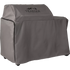Traeger Woodridge Pro Full Length Grill Cover - Tucker Barbecues