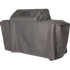 Traeger Woodridge Pro Full Length Grill Cover - Tucker Barbecues
