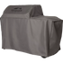 Traeger Woodridge Pro Full Length Grill Cover - Tucker Barbecues