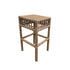 Tucker Bora Bar Stool