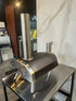Clearance Sale - Ooni Fyra 12 Portable Wood Pellet Oven