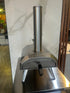 Clearance Sale - Ooni Karu 12 Portable Wood & Charcoal Outdoor Pizza Oven