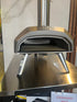 Clearance Sale - Ooni Karu 12 Portable Wood & Charcoal Outdoor Pizza Oven