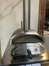 Clearance Sale - Ooni Fyra 12 Portable Wood Pellet Oven
