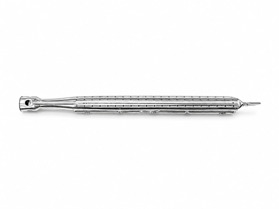 Tucker GT / GTS Replacement Burner (Also suits S Class MK2) - Tucker Barbecues