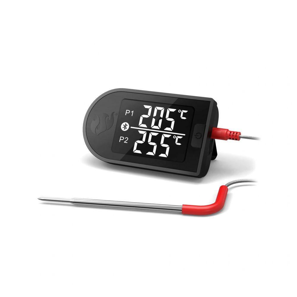 Landmann Digital Thermometer
