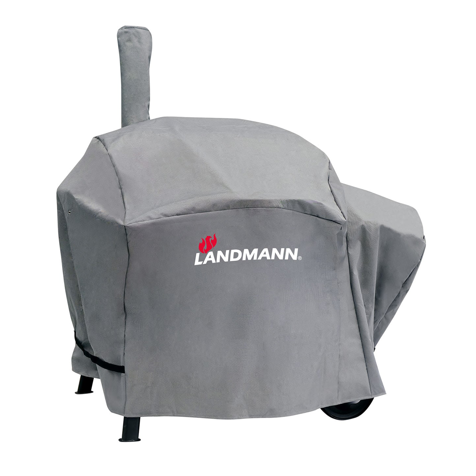 Landmann Vinson 200 Cover, BBQ Accessories, Landmann