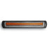 Bromic Tungsten | Black 3kw Electric Heater, Heater, Bromic