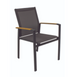 Shelta Empire Premium Dining Chairs