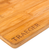 Traeger Magnetic Cutting Board