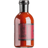 Traeger BBQ Sauce - Texas Spicy, BBQ Accessories, Traeger