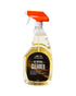 Traeger All Natural Cleaner 950ml, BBQ Accessories, Traeger