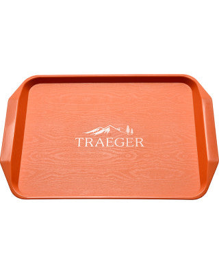 Traeger BBQ Tray 42 cm x 29cm, BBQ Accessories, Traeger