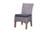 East India Florence Dining Chair