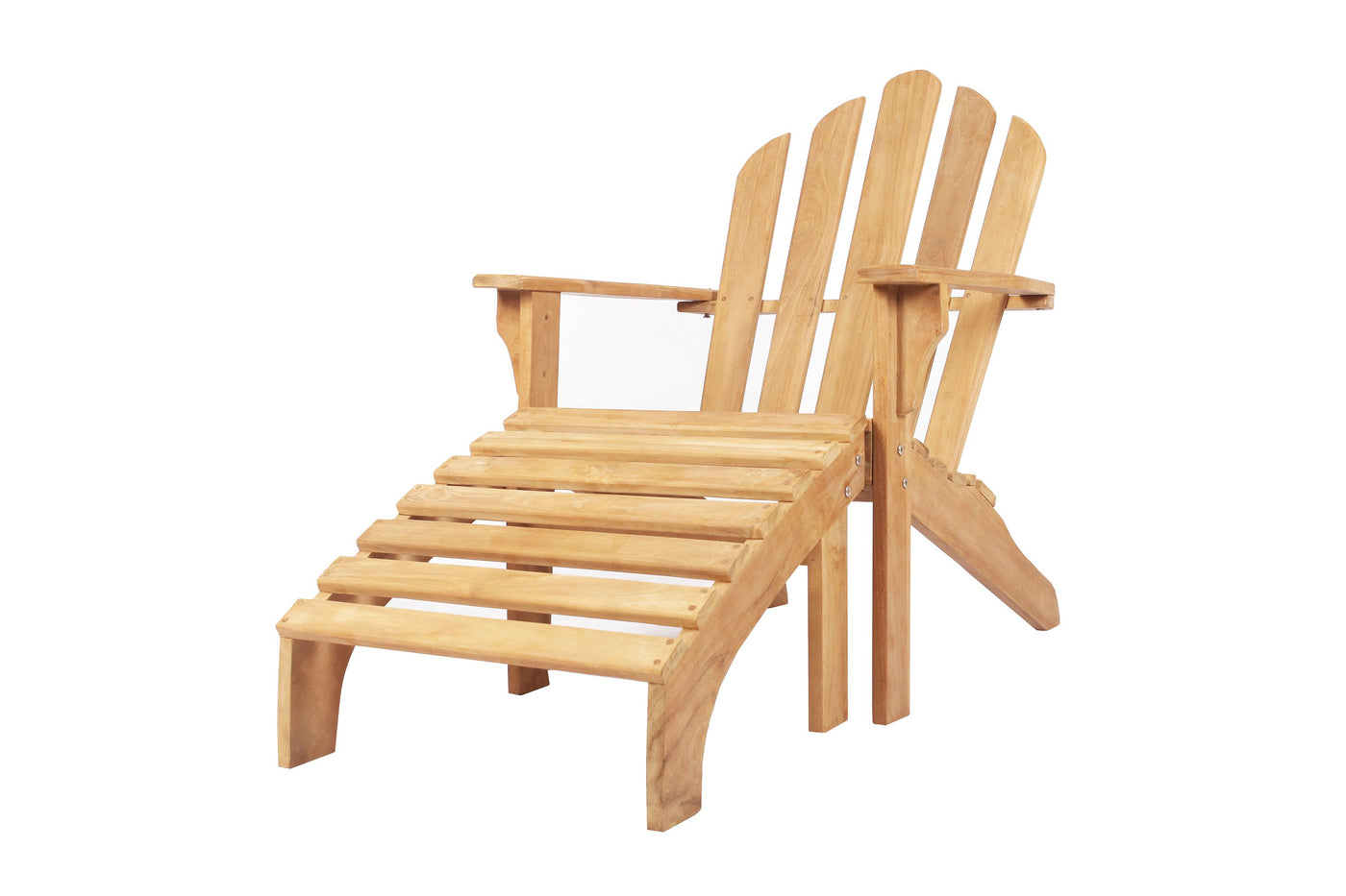 Outdoor Furniture WeatherResistant Outdoor Furniture for Sale