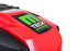 Masport Energy Flex 42V ST S16 Lawnmower