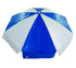 Shelta Avalon Beach Umbrella | 3 Colours