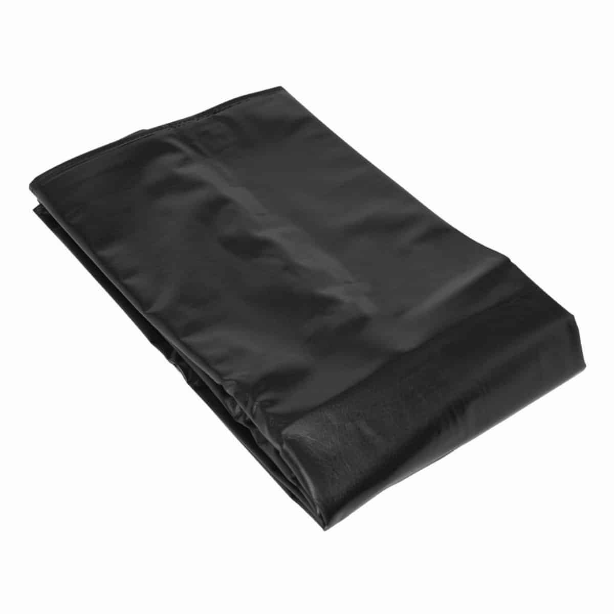 Masport Patio Heater Cover, BBQ Accessories, Masport