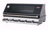 Beefeater Signature 3000E 5 Burner Built In BBQ, BBQ, Beefeater