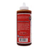 Blues Hog Tennessee Red Sauce Squeeze Bottle