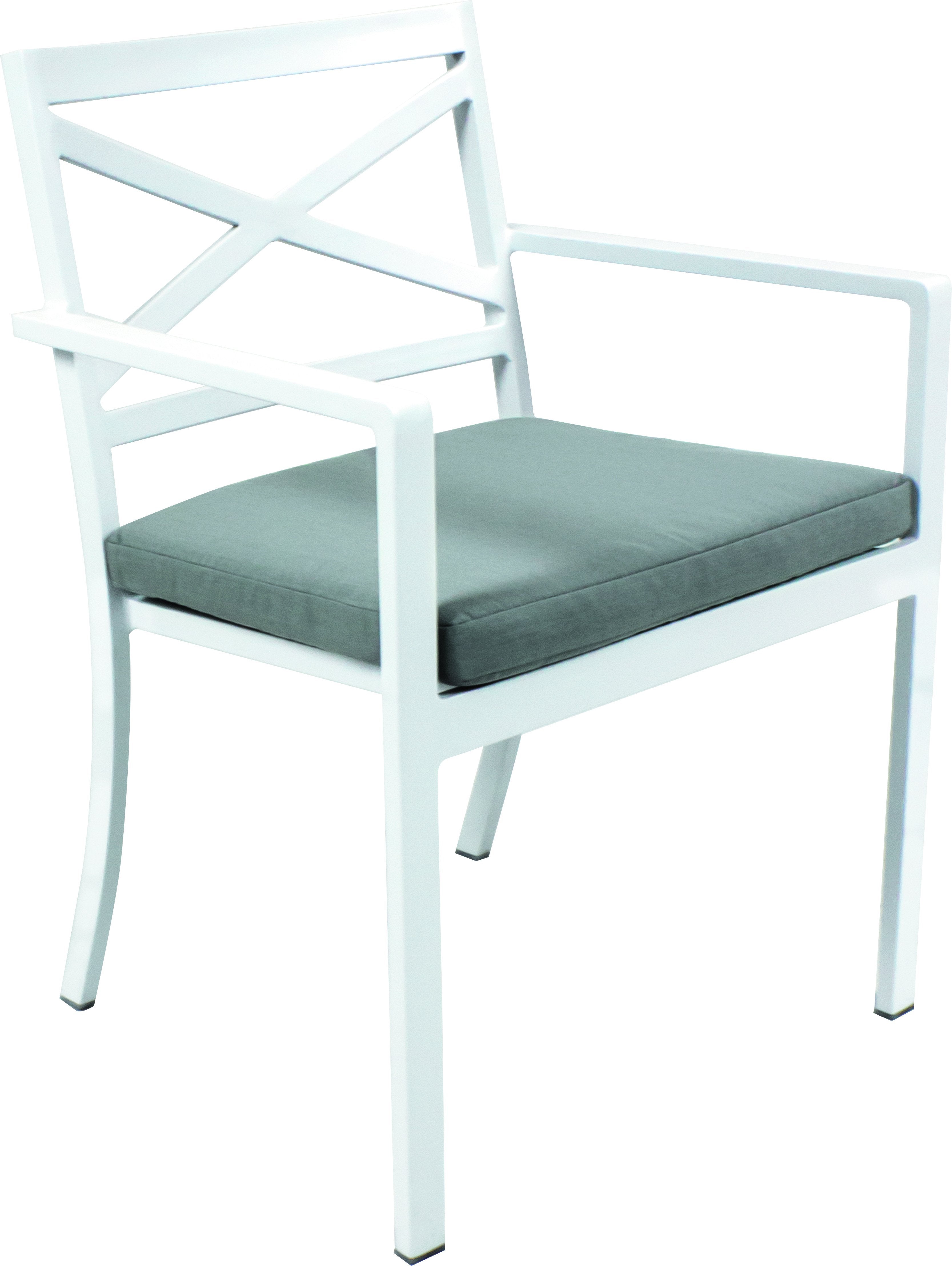 Shelta Bridgeport Premium Dining Chair