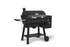 Broil King Regal Pellet 500 Smoker and Grill