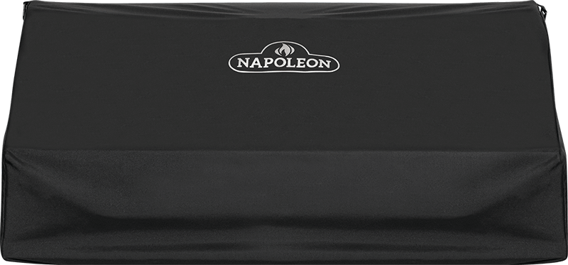 Napoleon 730 Series Premium Built-In BBQ Cover