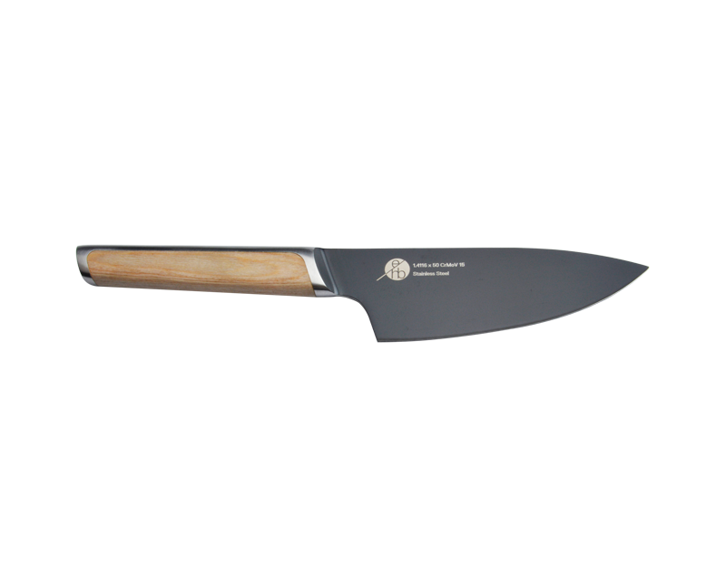 Everdure Chef Knife (C1), BBQ Accessories, Everdure