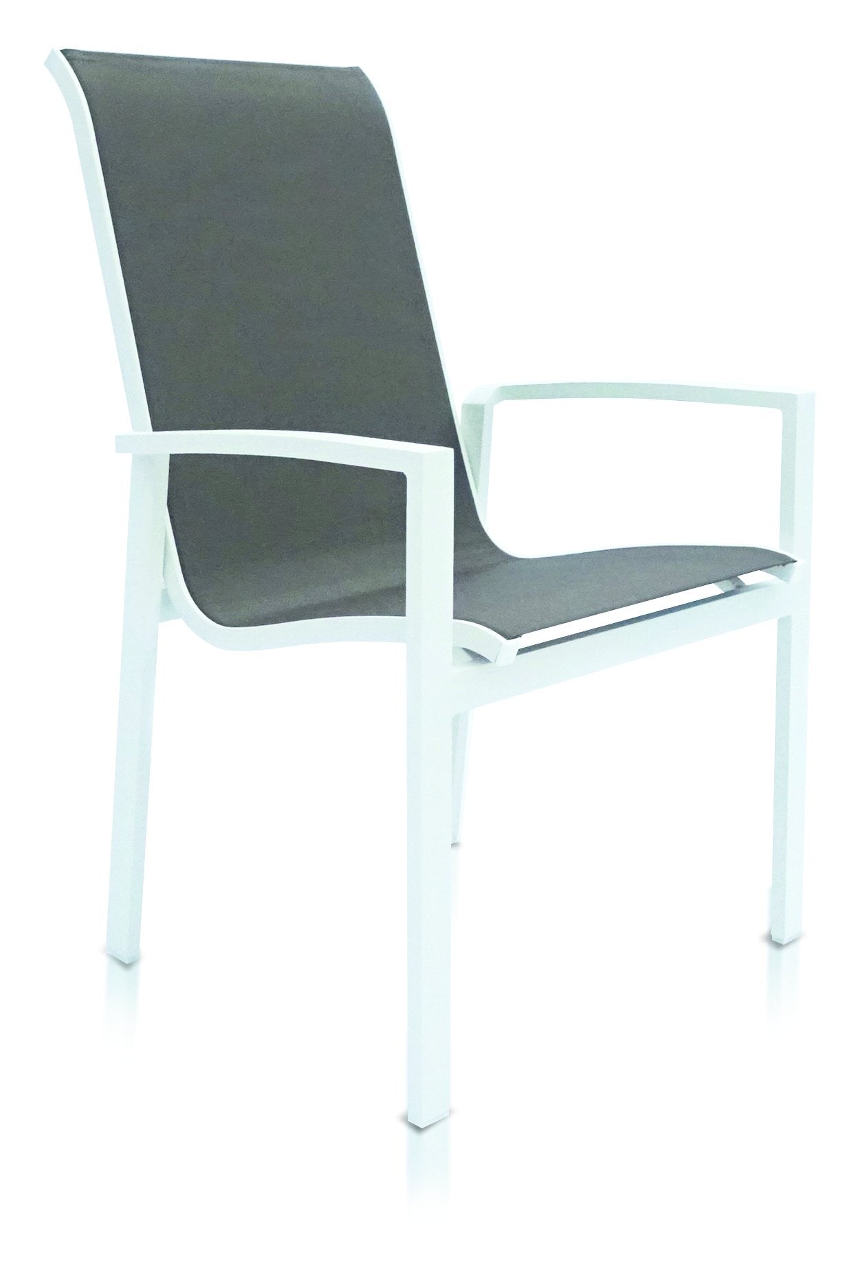 Shelta Castella Chair, Furniture, Shelta