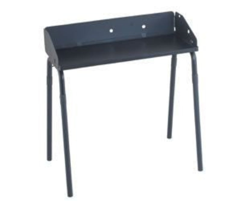 Camp Chef 14x32inch Camp Table