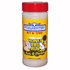 Suckle Busters Honey BBQ Rub, BBQ Accessories, Suckle Busters