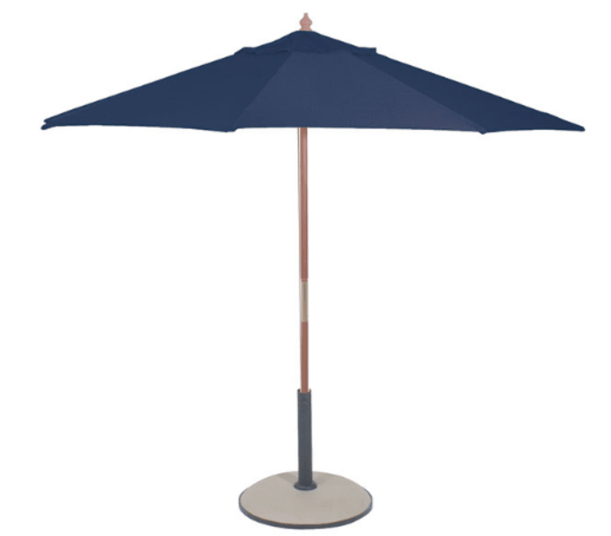Shelta Como 270 Umbrella, Umbrella, Shelta