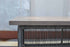 Tucker Karma Modular Lounge Coffee Table, Furniture, Tucker from the original BBQ Factory