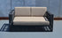 Tucker Karma 2 Seater Lounge Piece, Furniture, Tucker from the original BBQ Factory