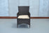 Tucker Seville Dining Chair - Java, Furniture, Tucker from the original BBQ Factory
