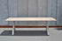 Tucker Karma 9pc Dining Setting - Provence Table, Furniture, Tucker from the original BBQ Factory