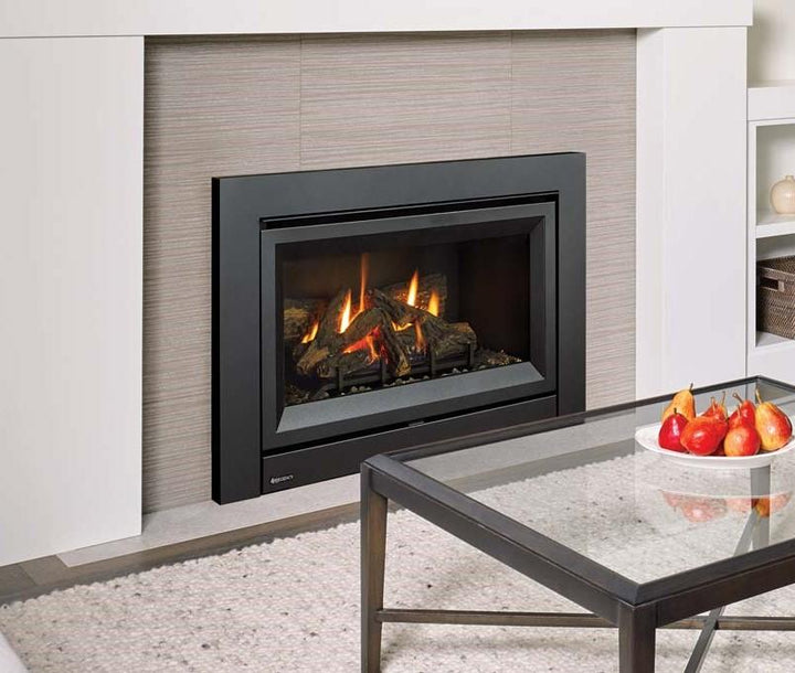 Indoor Gas Heaters - The Finest Indoor Gas Heaters Australia Wide ...