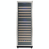 Euro 450 Lt Wine Cooler, Fridges & Coolers, Euroappliance