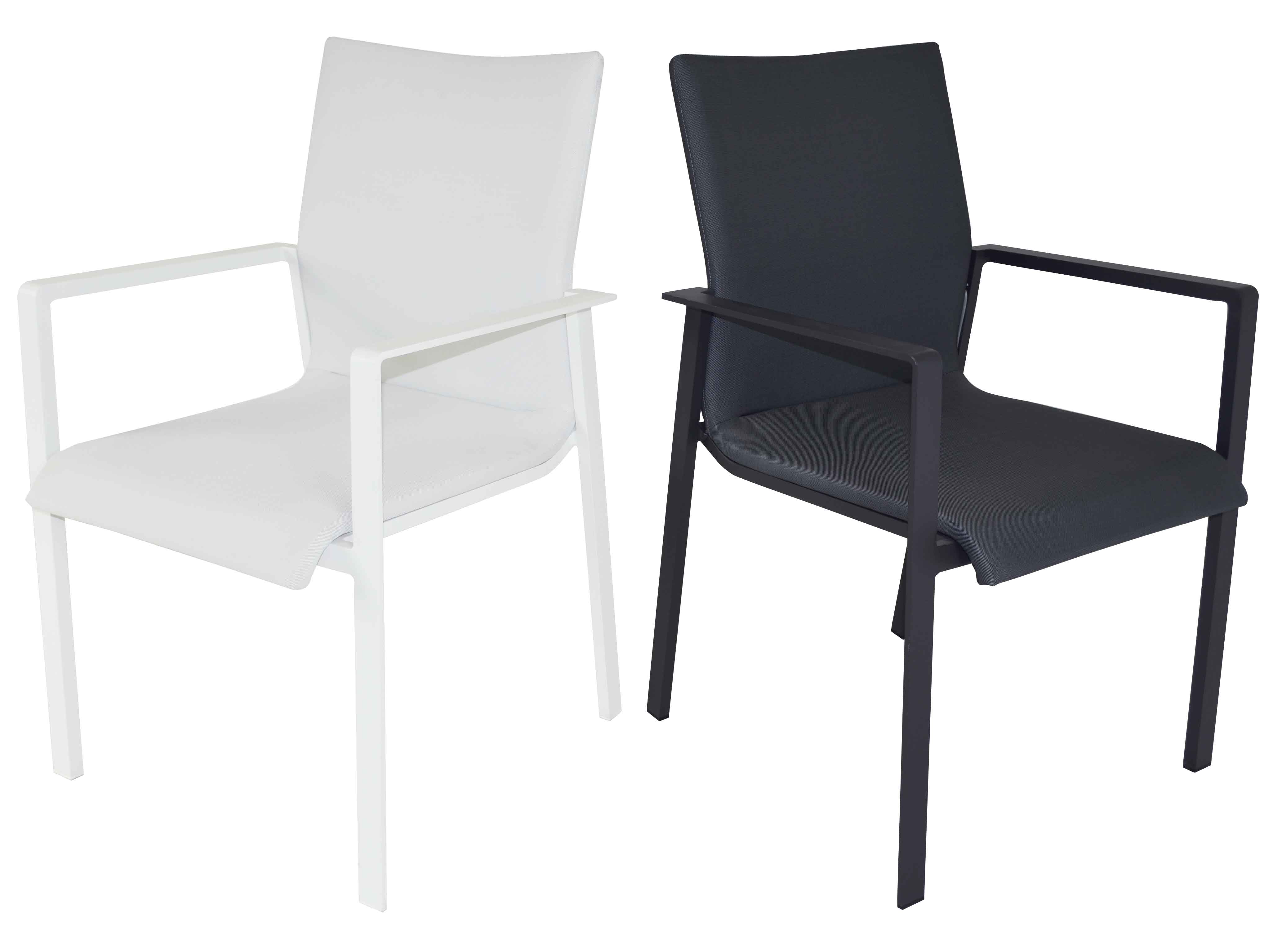 Shelta Emma Dining Chairs