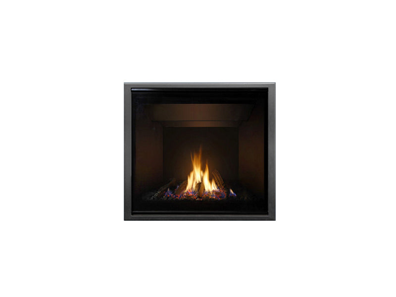 Escea DF990 Gas Fireplace