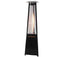 Fire Stick Outdoor Gas Heater - Tucker Barbecues